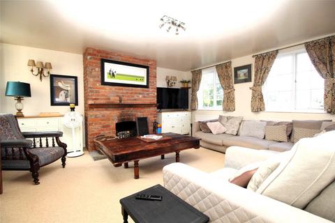 3 bedroom house to rent, Stable Cottages, Burkham, Alton, Hampshire, GU34