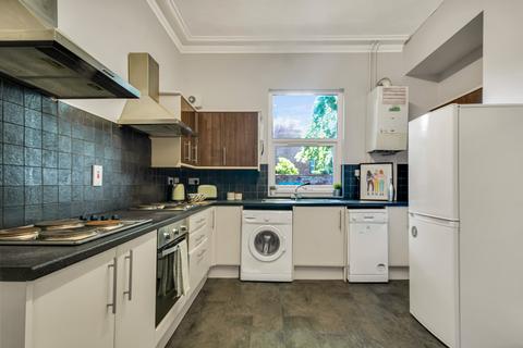 undefined, Winstanley Terrace, Leeds
