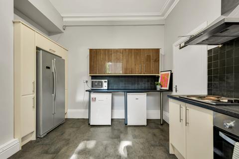 undefined, Winstanley Terrace, Leeds