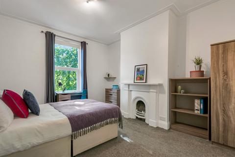 undefined, Winstanley Terrace, Leeds