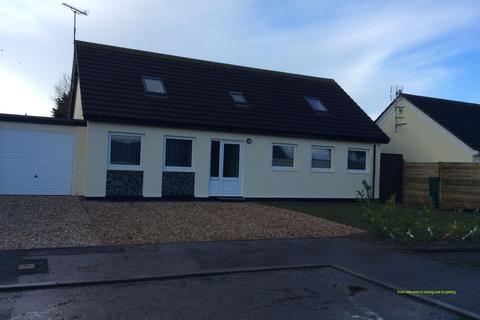 5 bedroom detached house for sale - Lundy Drive, Crackington Haven, Bude