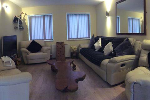 5 bedroom detached house for sale - Lundy Drive, Crackington Haven, Bude