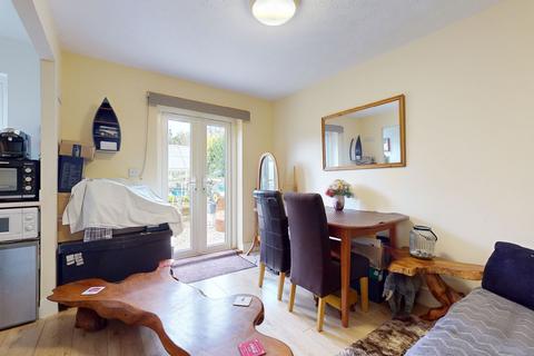 5 bedroom detached house for sale - Lundy Drive, Crackington Haven, Bude