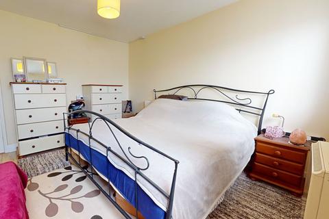 5 bedroom detached house for sale - Lundy Drive, Crackington Haven, Bude