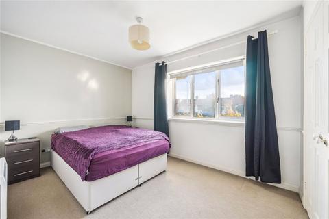 1 bedroom apartment to rent, Marksbury Avenue, Kew, Richmond, Surrey, TW9