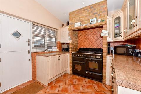 36 Albion Road, Bexleyheath, DA6 7LS