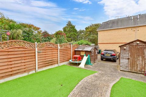 36 Albion Road, Bexleyheath, DA6 7LS