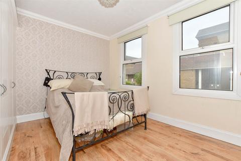 36 Albion Road, Bexleyheath, DA6 7LS