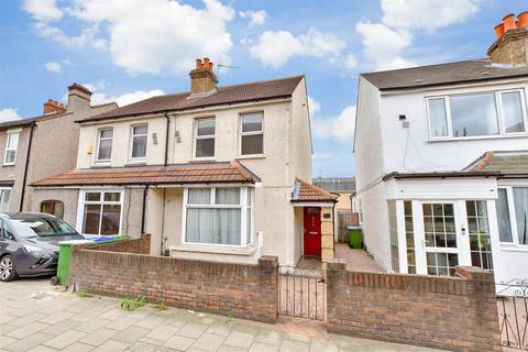 36 Albion Road, Bexleyheath, DA6 7LS