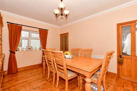 36 Albion Road, Bexleyheath, DA6 7LS