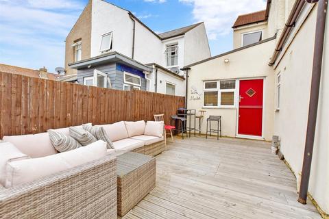 36 Albion Road, Bexleyheath, DA6 7LS