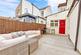 Patio / Decking