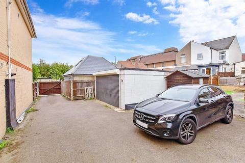 36 Albion Road, Bexleyheath, DA6 7LS