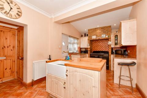36 Albion Road, Bexleyheath, DA6 7LS