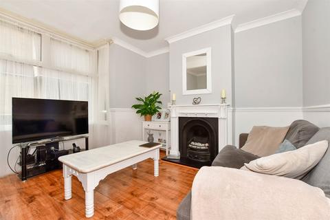 36 Albion Road, Bexleyheath, DA6 7LS