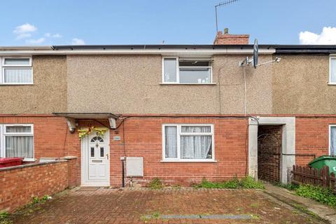 12a Myrtle Crescent, Slough, SL2 5BB