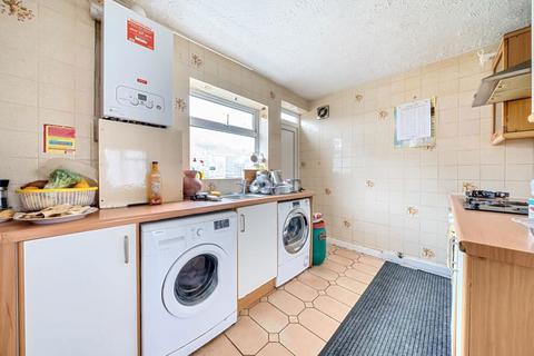 12a Myrtle Crescent, Slough, SL2 5BB