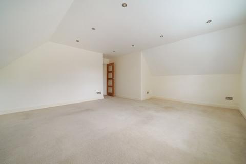 2 bedroom apartment for sale - Bourne Heights, Frensham Road, Farnham, Surrey, GU9