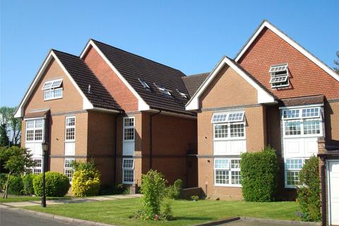 2 bedroom apartment for sale, Bourne Heights, Frensham Road, Farnham, Surrey, GU9