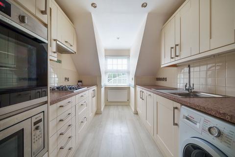 2 bedroom apartment for sale, Bourne Heights, Frensham Road, Farnham, Surrey, GU9