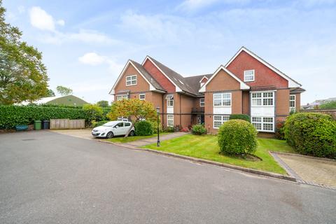 2 bedroom apartment for sale, Bourne Heights, Frensham Road, Farnham, Surrey, GU9