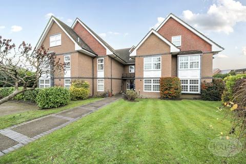 undefined, Bourne Heights, Frensham Road, Farnham, Surrey, GU9