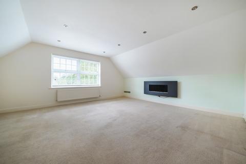 undefined, Bourne Heights, Frensham Road, Farnham, Surrey, GU9