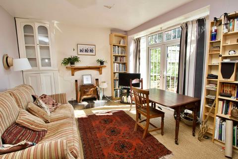 3 bedroom end of terrace house for sale - 50 , Bove Town, Glastonbury, Somerset BA6 8JE