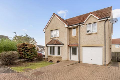 23 Ness Place, Tranent, EH33 2QP