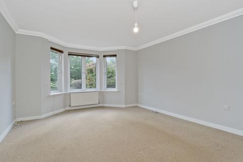 23 Ness Place, Tranent, EH33 2QP