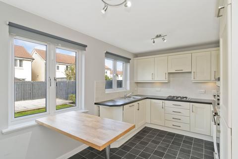 23 Ness Place, Tranent, EH33 2QP