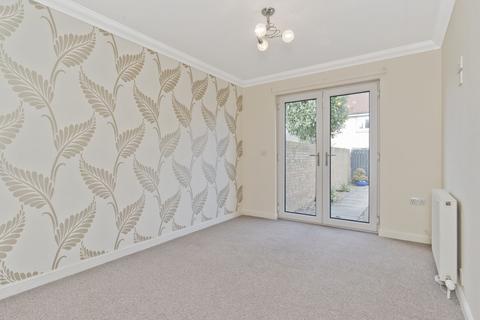 23 Ness Place, Tranent, EH33 2QP