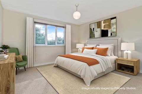 23 Ness Place, Tranent, EH33 2QP