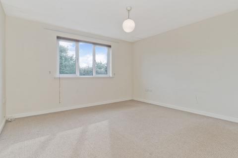 23 Ness Place, Tranent, EH33 2QP