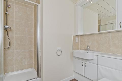 23 Ness Place, Tranent, EH33 2QP