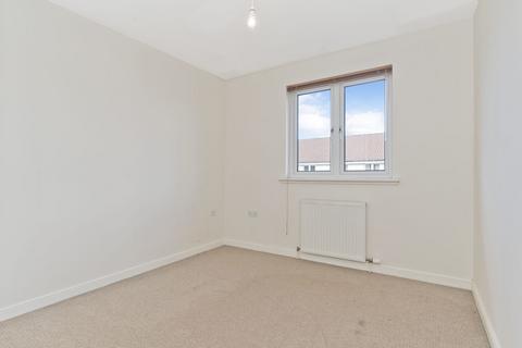 23 Ness Place, Tranent, EH33 2QP