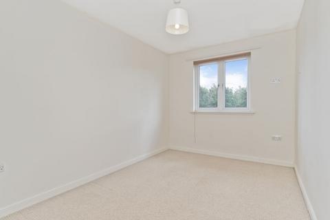 23 Ness Place, Tranent, EH33 2QP