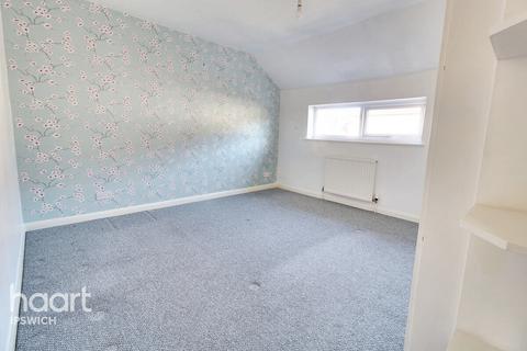4 bedroom terraced house for sale, Bell Mews, Ipswich