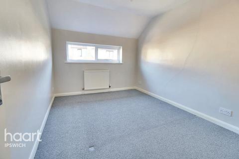 4 bedroom terraced house for sale, Bell Mews, Ipswich