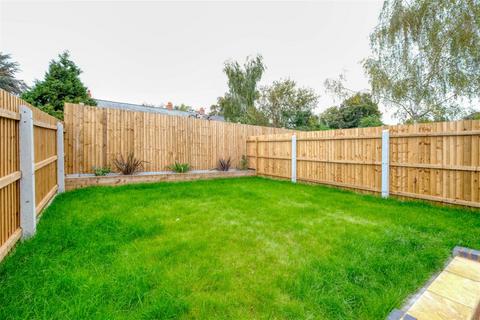 3 bedroom detached house for sale, Plot 4B, Sheepcote Cottages, Bromsgrove, Worcestershire, B61 0BH