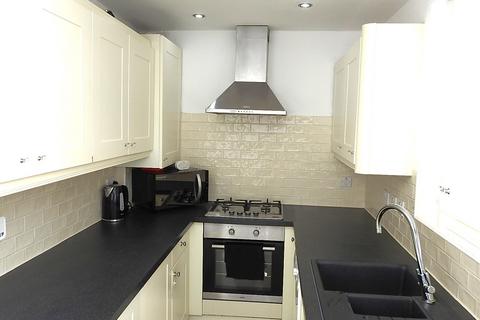 25 Conrad Drive, Worcester Park, KT4 8PR