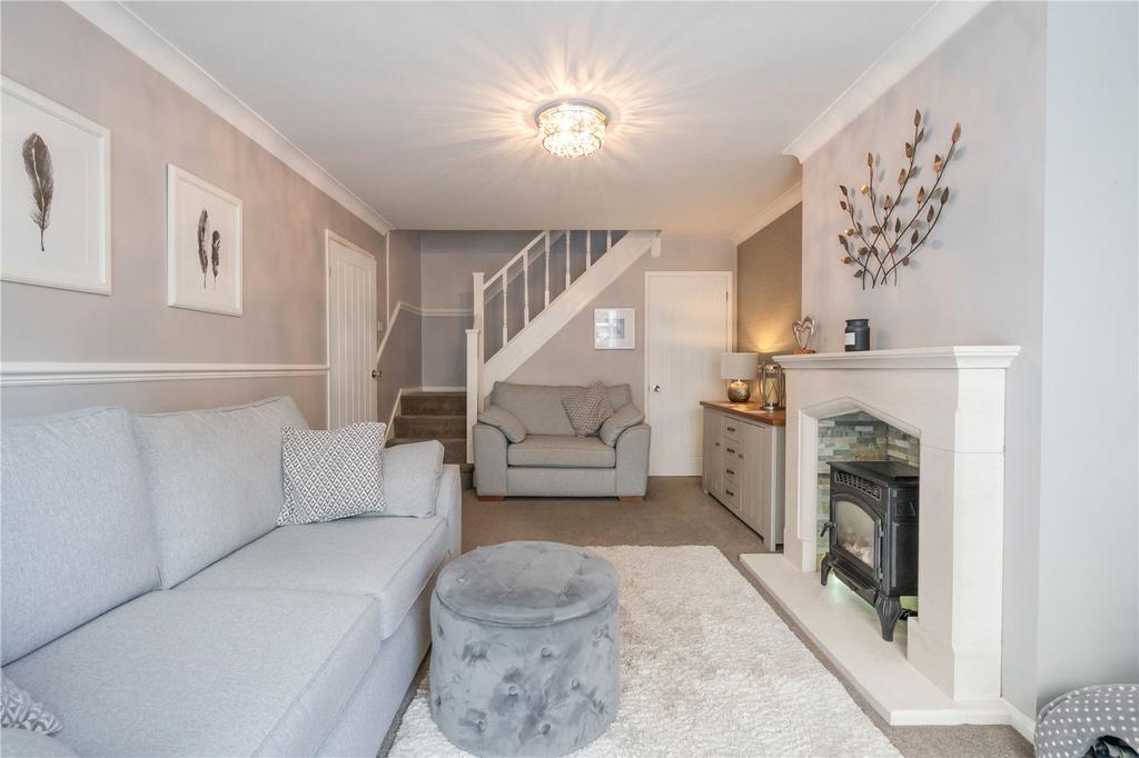 Worlaby Road, Scartho, Grimsby, DN33 4 bed bungalow for sale £199,950