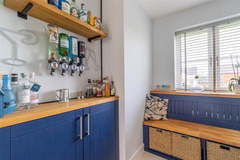 6 Ceres Road, Blunsdon, Swindon, SN26 8AF