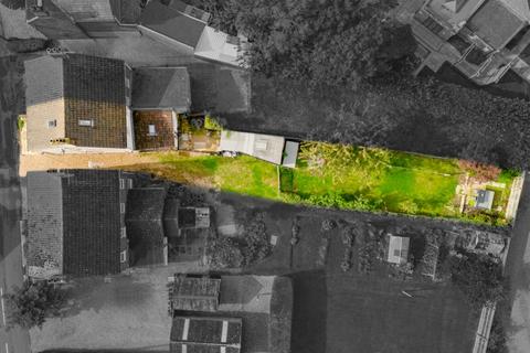 6 Back Lane, Long Sutton, Spalding, PE12 9DL