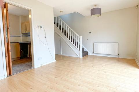 2 bedroom terraced house for sale - Weston Mill, Plymouth PL5