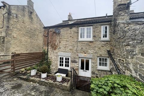 2 bedroom cottage for sale, Lavender Cottage, Smithy Lane, Leyburn