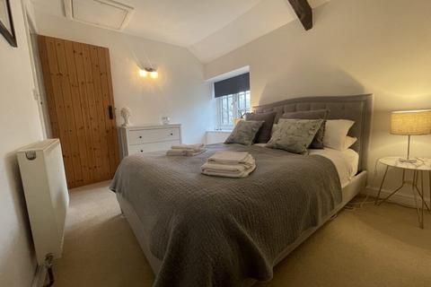 2 bedroom cottage for sale, Lavender Cottage, Smithy Lane, Leyburn