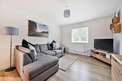 undefined, Stevens Road, Eastleigh, Hampshire, SO50