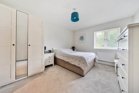 undefined, Stevens Road, Eastleigh, Hampshire, SO50