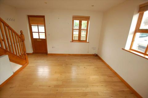 2 bedroom semi-detached house for sale - Ash Tree Cottage, St. Florence, Tenby
